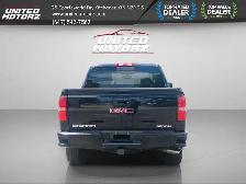 2014 GMC Sierra 1500 Denali 4WD CREW CAB ~AS-IS SPECIAL~ NO ACCI - Photo 6