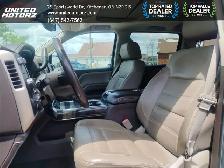 2014 GMC Sierra 1500 Denali 4WD CREW CAB ~AS-IS SPECIAL~ NO ACCI - Photo 9