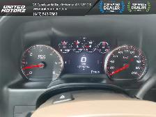 2014 GMC Sierra 1500 Denali 4WD CREW CAB ~AS-IS SPECIAL~ NO ACCI - Photo 11