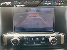 2014 GMC Sierra 1500 Denali 4WD CREW CAB ~AS-IS SPECIAL~ NO ACCI - Photo 12