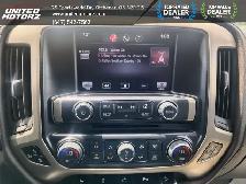 2014 GMC Sierra 1500 Denali 4WD CREW CAB ~AS-IS SPECIAL~ NO ACCI - Photo 13