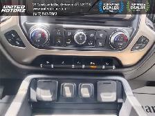 2014 GMC Sierra 1500 Denali 4WD CREW CAB ~AS-IS SPECIAL~ NO ACCI - Photo 14