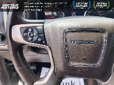 2014 GMC Sierra 1500 Denali 4WD CREW CAB ~AS-IS SPECIAL~ NO ACCI - Photo 15