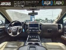 2014 GMC Sierra 1500 Denali 4WD CREW CAB ~AS-IS SPECIAL~ NO ACCI - Photo 19