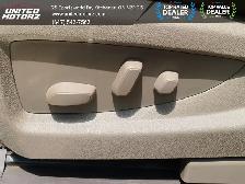 2014 GMC Sierra 1500 Denali 4WD CREW CAB ~AS-IS SPECIAL~ NO ACCI - Photo 22