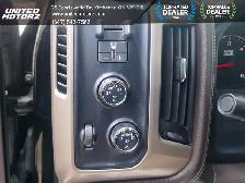 2014 GMC Sierra 1500 Denali 4WD CREW CAB ~AS-IS SPECIAL~ NO ACCI - Photo 23