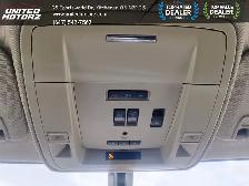 2014 GMC Sierra 1500 Denali 4WD CREW CAB ~AS-IS SPECIAL~ NO ACCI - Photo 24