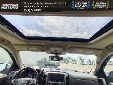 2014 GMC Sierra 1500 Denali 4WD CREW CAB ~AS-IS SPECIAL~ NO ACCI - Photo 25
