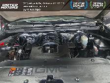 2014 GMC Sierra 1500 Denali 4WD CREW CAB ~AS-IS SPECIAL~ NO ACCI - Photo 26