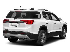 2018 GMC Acadia - Photo 2