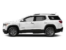 2018 GMC Acadia - Photo 3