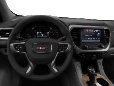 2018 GMC Acadia - Photo 4