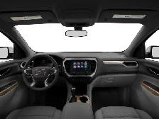 2018 GMC Acadia - Photo 5