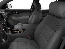 2018 GMC Acadia - Photo 6