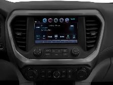 2018 GMC Acadia - Photo 7