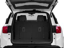 2018 GMC Acadia - Photo 8