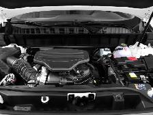 2018 GMC Acadia - Photo 9