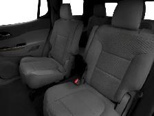 2018 GMC Acadia - Photo 10