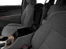 2018 GMC Acadia - Photo 11