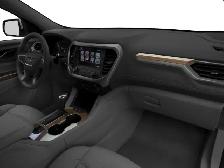 2018 GMC Acadia - Photo 12