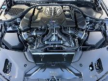 2019 BMW M5 Competition Sedan - Photo 5
