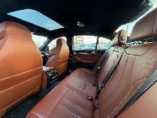 2019 BMW M5 Competition Sedan - Photo 13