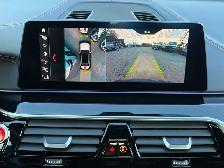 2019 BMW M5 Competition Sedan - Photo 19
