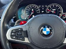 2019 BMW M5 Competition Sedan - Photo 23