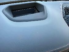 2019 BMW M5 Competition Sedan - Photo 25
