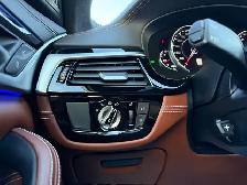 2019 BMW M5 Competition Sedan - Photo 26