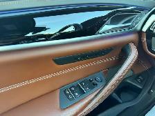 2019 BMW M5 Competition Sedan - Photo 30