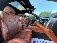 2019 BMW M5 Competition Sedan - Photo 33