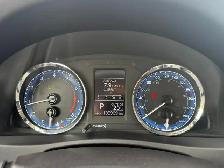 2017 TOYOTA COROLLA LE - Photo 23