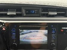 2017 TOYOTA COROLLA LE - Photo 24