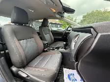 2017 TOYOTA COROLLA LE - Photo 25
