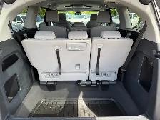 2022 Honda Odyssey EX-RES - Photo 7
