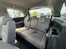 2022 Honda Odyssey EX-RES - Photo 10