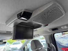 2022 Honda Odyssey EX-RES - Photo 12