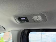 2022 Honda Odyssey EX-RES - Photo 13