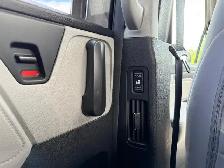 2022 Honda Odyssey EX-RES - Photo 14
