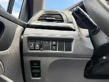2022 Honda Odyssey EX-RES - Photo 23