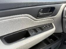 2022 Honda Odyssey EX-RES - Photo 24