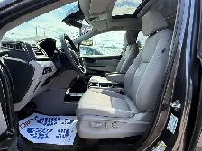 2022 Honda Odyssey EX-RES - Photo 25