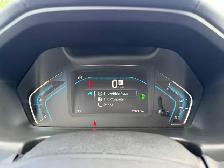 2022 Honda Odyssey EX-RES - Photo 29