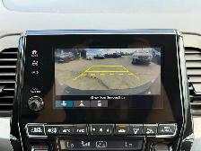 2022 Honda Odyssey EX-RES - Photo 30