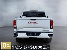 2026 GMC Sierra 1500 - Photo 6
