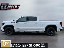 2026 GMC Sierra 1500 - Photo 9