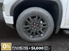 2026 GMC Sierra 1500 - Photo 10
