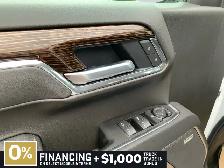 2026 GMC Sierra 1500 - Photo 11