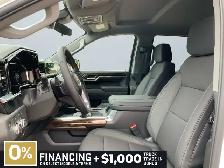 2026 GMC Sierra 1500 - Photo 12